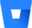 BitBucket logo