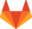 GitLab logo